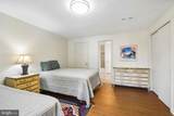 11900 Canfield Road - Photo 36