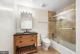 11900 Canfield Road - Photo 37
