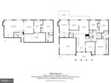 11900 Canfield Road - Photo 38