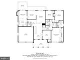 11900 Canfield Road - Photo 39