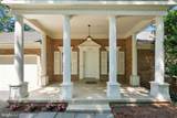 11900 Canfield Road - Photo 4