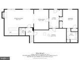 11900 Canfield Road - Photo 40