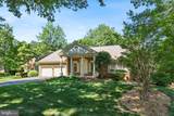 11900 Canfield Road - Photo 41