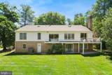 11900 Canfield Road - Photo 42