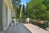 11900 Canfield Road - Photo 43