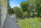 11900 Canfield Road - Photo 44