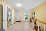 11900 Canfield Road - Photo 5