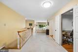 11900 Canfield Road - Photo 6