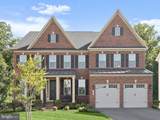 7691 Cross Creek Drive - Photo 50