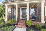 7691 Cross Creek Drive - Photo 51