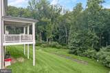 7691 Cross Creek Drive - Photo 54
