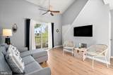 14405 Lighthouse Avenue - Photo 10