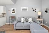 14405 Lighthouse Avenue - Photo 12