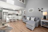 14405 Lighthouse Avenue - Photo 13