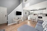 14405 Lighthouse Avenue - Photo 14