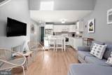 14405 Lighthouse Avenue - Photo 15