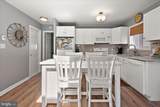 14405 Lighthouse Avenue - Photo 16