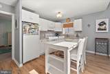 14405 Lighthouse Avenue - Photo 17