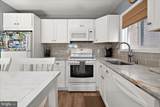 14405 Lighthouse Avenue - Photo 18
