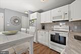 14405 Lighthouse Avenue - Photo 19