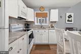 14405 Lighthouse Avenue - Photo 20