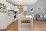 14405 Lighthouse Avenue - Photo 21