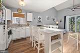 14405 Lighthouse Avenue - Photo 22