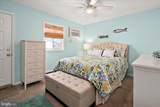 14405 Lighthouse Avenue - Photo 23