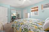 14405 Lighthouse Avenue - Photo 24