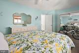 14405 Lighthouse Avenue - Photo 25