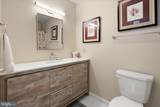 14405 Lighthouse Avenue - Photo 26