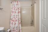 14405 Lighthouse Avenue - Photo 27