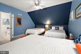 14405 Lighthouse Avenue - Photo 29