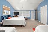 14405 Lighthouse Avenue - Photo 30