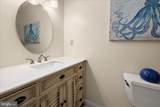 14405 Lighthouse Avenue - Photo 31