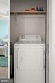 14405 Lighthouse Avenue - Photo 33