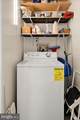 14405 Lighthouse Avenue - Photo 34