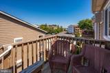 14405 Lighthouse Avenue - Photo 35