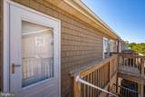 14405 Lighthouse Avenue - Photo 36