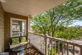 14405 Lighthouse Avenue - Photo 37
