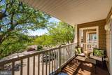 14405 Lighthouse Avenue - Photo 38
