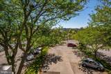 14405 Lighthouse Avenue - Photo 39