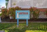 14405 Lighthouse Avenue - Photo 4