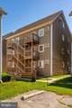 14405 Lighthouse Avenue - Photo 5