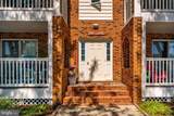 14405 Lighthouse Avenue - Photo 7
