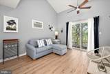14405 Lighthouse Avenue - Photo 8