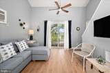 14405 Lighthouse Avenue - Photo 9