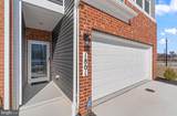 1801 Rankokus Drive - Photo 2