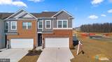 1801 Rankokus Drive - Photo 43