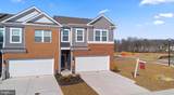 1801 Rankokus Drive - Photo 44